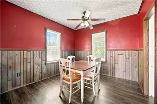 656 Browns Ferry Rd, Carmichaels-Cumberland, PA 15320 - Photo 20
