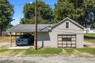 656 Browns Ferry Rd, Carmichaels-Cumberland, PA 15320 - Photo 14