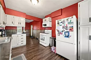 656 Browns Ferry Rd, Carmichaels-Cumberland, PA 15320 - Photo 24