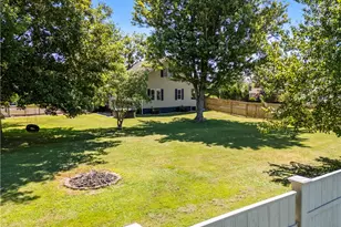 656 Browns Ferry Rd, Carmichaels-Cumberland, PA 15320 - Photo 10