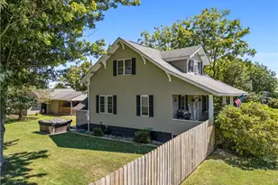 656 Browns Ferry Rd, Carmichaels-Cumberland, PA 15320 - Photo 8
