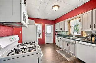 656 Browns Ferry Rd, Carmichaels-Cumberland, PA 15320 - Photo 22
