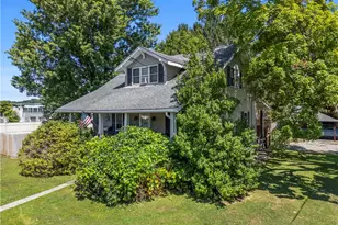 656 Browns Ferry Rd, Carmichaels-Cumberland, PA 15320 - Photo 4