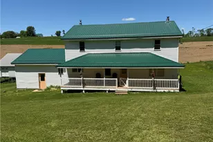 1575 Windows Rd, Mahoning Twp, PA 16256 - Photo 12