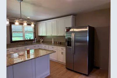 1575 Windows Road, Mahoning Twp, PA 16256 - Photo 18
