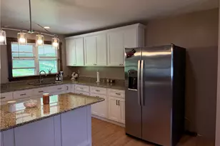 1575 Windows Rd, Mahoning Twp, PA 16256 - Photo 18