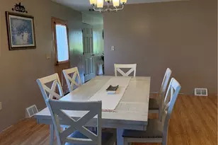 1575 Windows Rd, Mahoning Twp, PA 16256 - Photo 14