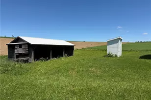 1575 Windows Rd, Mahoning Twp, PA 16256 - Photo 8