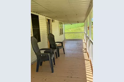 1575 Windows Road, Mahoning Twp, PA 16256 - Photo 20