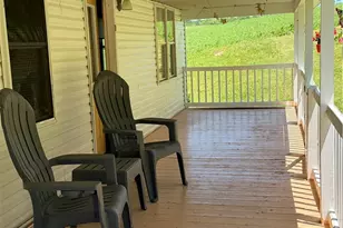 1575 Windows Rd, Mahoning Twp, PA 16256 - Photo 20