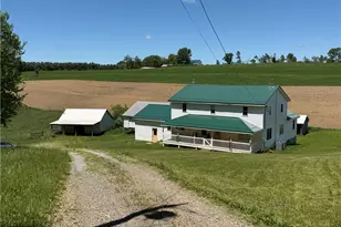 1575 Windows Rd, Mahoning Twp, PA 16256 - Photo 4