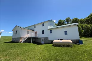 1575 Windows Rd, Mahoning Twp, PA 16256 - Photo 10
