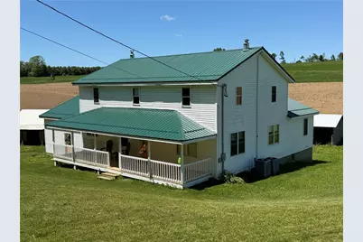 1575 Windows Road, Mahoning Twp, PA 16256 - Photo 2