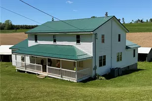 1575 Windows Rd, Mahoning Twp, PA 16256 - Photo 2