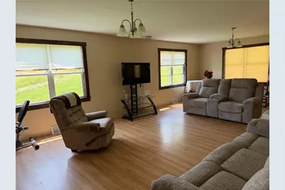 1575 Windows Road, Mahoning Twp, PA 16256 - Photo 16