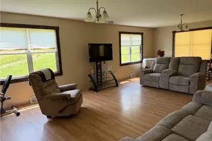 1575 Windows Rd, Mahoning Twp, PA 16256 - Photo 16