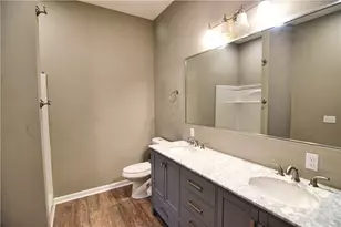 545 Elk St, Washington, PA 16301 - Photo 20