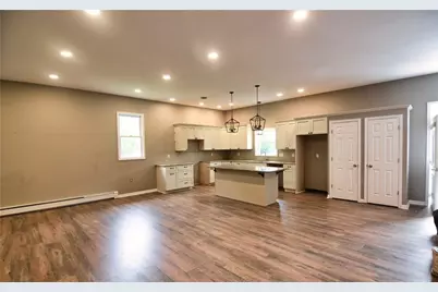 545 Elk Street, Washington, PA 16301 - Photo 4