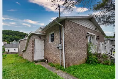 545 Elk Street, Washington, PA 16301 - Photo 30