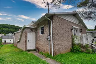 545 Elk St, Washington, PA 16301 - Photo 30