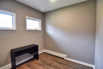545 Elk Street, Washington, PA 16301 - Photo 18
