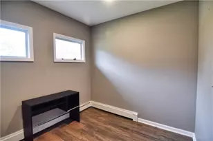 545 Elk St, Washington, PA 16301 - Photo 18