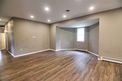 545 Elk Street, Washington, PA 16301 - Photo 10