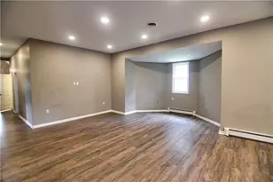 545 Elk St, Washington, PA 16301 - Photo 10