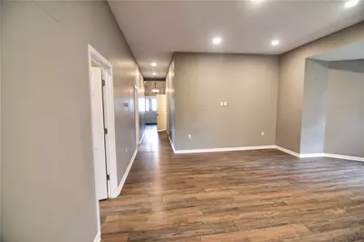 545 Elk Street, Washington, PA 16301 - Photo 10
