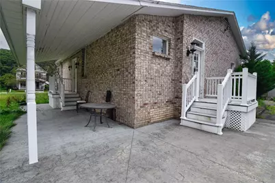 545 Elk Street, Washington, PA 16301 - Photo 2