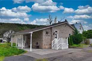 545 Elk St, Washington, PA 16301 - Photo 1