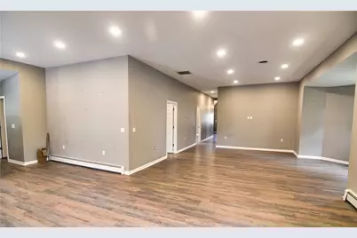 545 Elk Street, Washington, PA 16301 - Photo 8