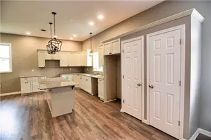 545 Elk St, Washington, PA 16301 - Photo 6