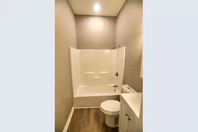 545 Elk Street, Washington, PA 16301 - Photo 22