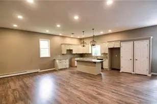 545 Elk St, Washington, PA 16301 - Photo 4
