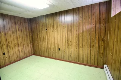 545 Elk Street, Washington, PA 16301 - Photo 26