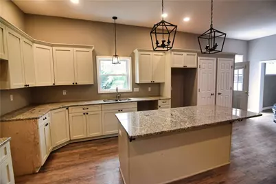 545 Elk Street, Washington, PA 16301 - Photo 6