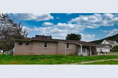 545 Elk Street, Washington, PA 16301 - Photo 28