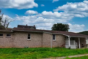 545 Elk St, Washington, PA 16301 - Photo 28