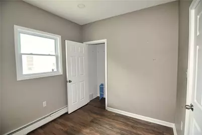 545 Elk Street, Washington, PA 16301 - Photo 24