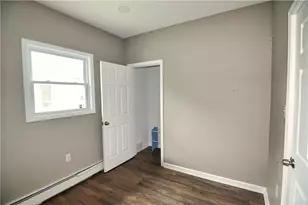 545 Elk St, Washington, PA 16301 - Photo 24