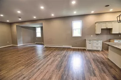 545 Elk Street, Washington, PA 16301 - Photo 8