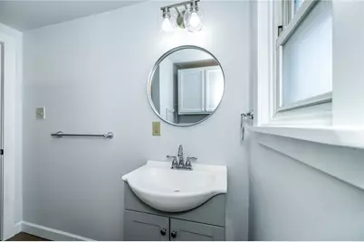 608 Maple St, Indiana Boro, PA 15701 - Photo 24