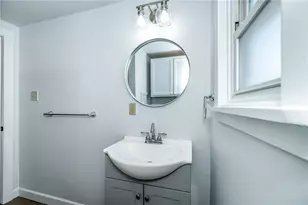 608 Maple St, Indiana Boro, PA 15701 - Photo 24