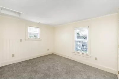 608 Maple St, Indiana Boro, PA 15701 - Photo 30