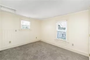 608 Maple St, Indiana Boro, PA 15701 - Photo 30