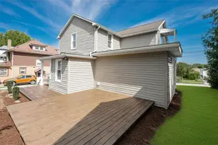 608 Maple St, Indiana Boro, PA 15701 - Photo 38