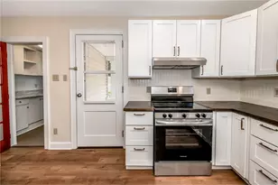 608 Maple St, Indiana Boro, PA 15701 - Photo 18