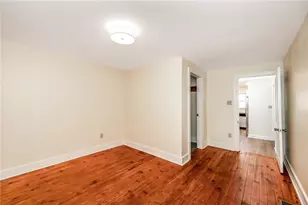 608 Maple St, Indiana Boro, PA 15701 - Photo 14