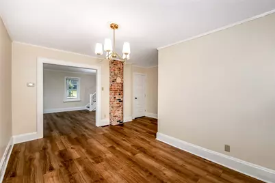 608 Maple St, Indiana Boro, PA 15701 - Photo 12